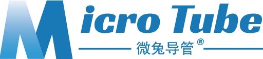 Ningbo Micro-tube Polymer Materials Co. , Ltd.